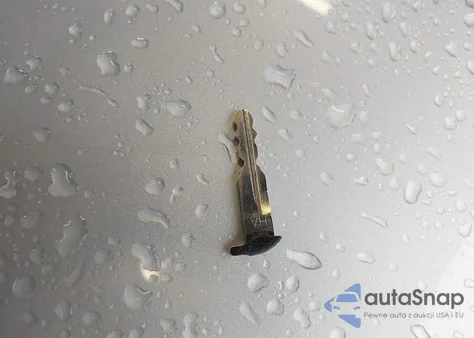 2010 Ford Fusion Se из США, поврежденный, VIN 3FAHP0HA6AR176599